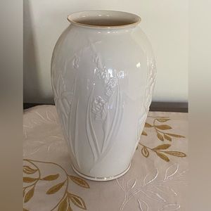 Genuine Lenox Vase